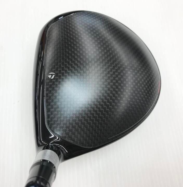 テーラーメイド 300 MINI DRIVER 11.5度 Diamana TB60 Sフレックス