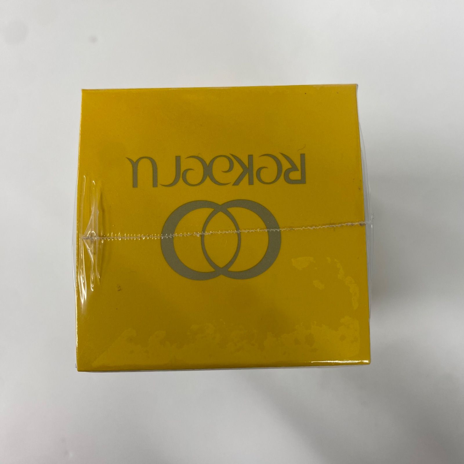 A7660 Rekaeru リカエル ベリービタミン 60カプセル 261010 - メルカリ