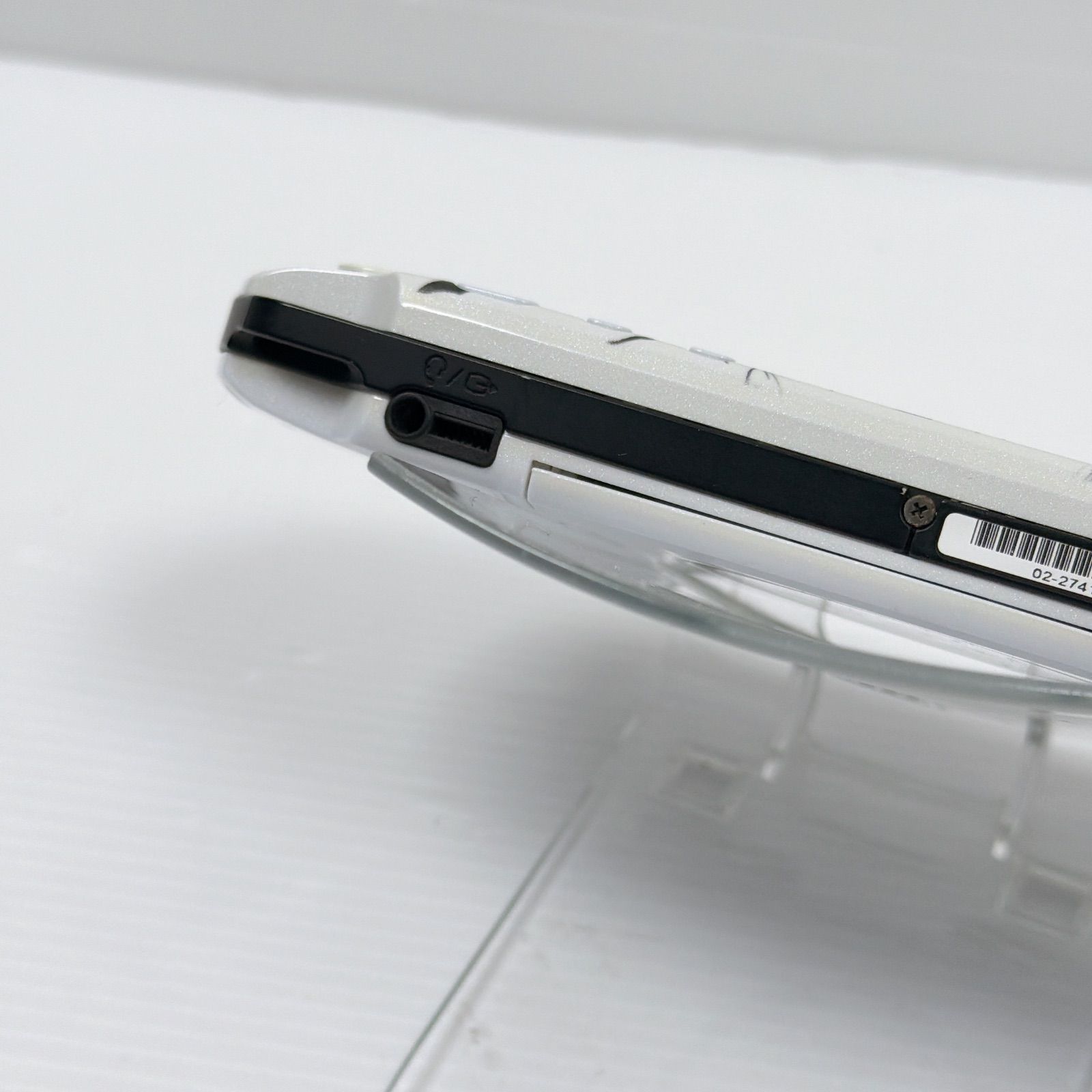 ファイナルファンタジー 遊べるセット