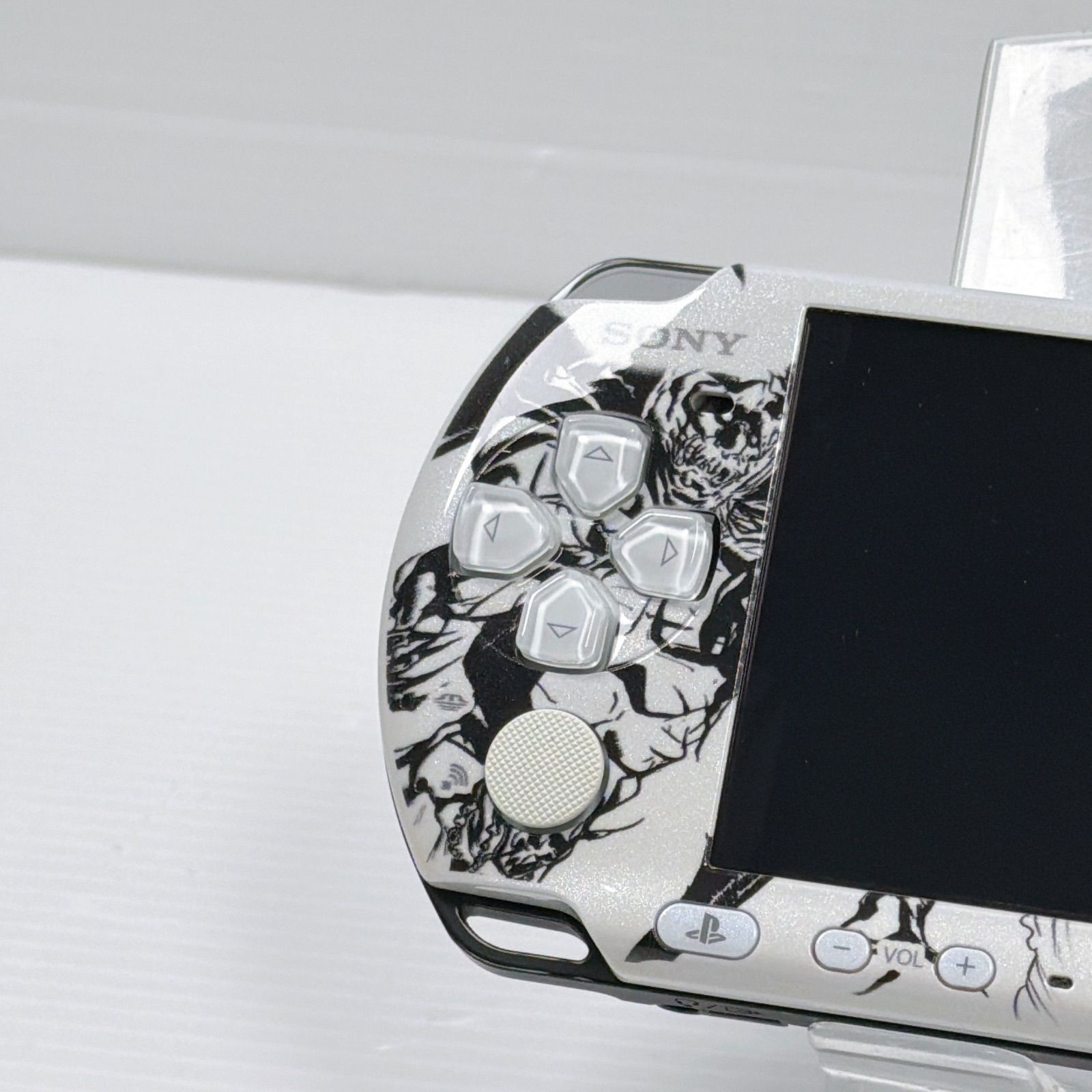 遊べるセット FW