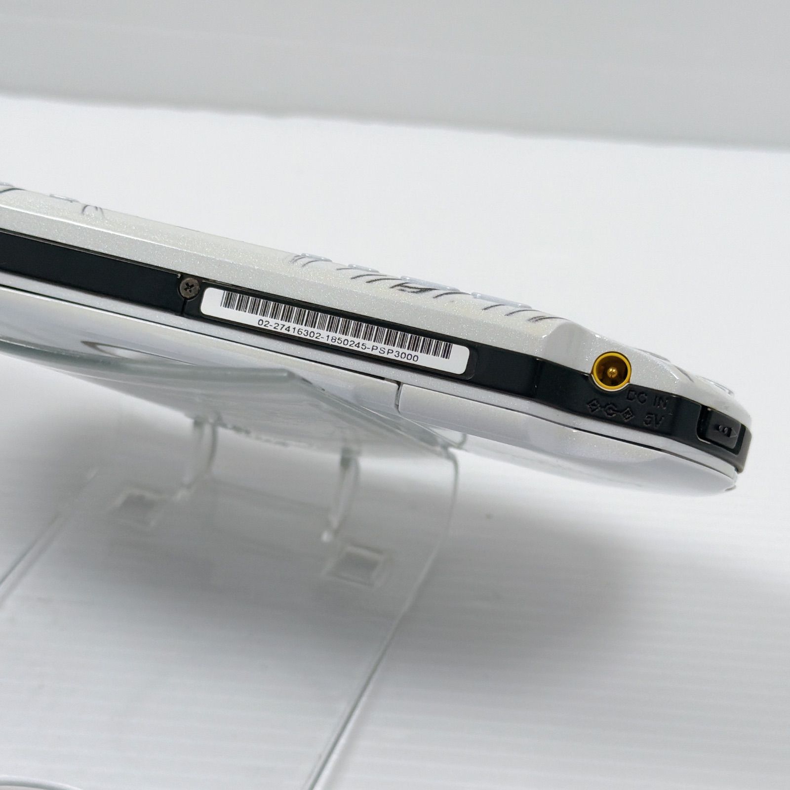 3000 ディシディア