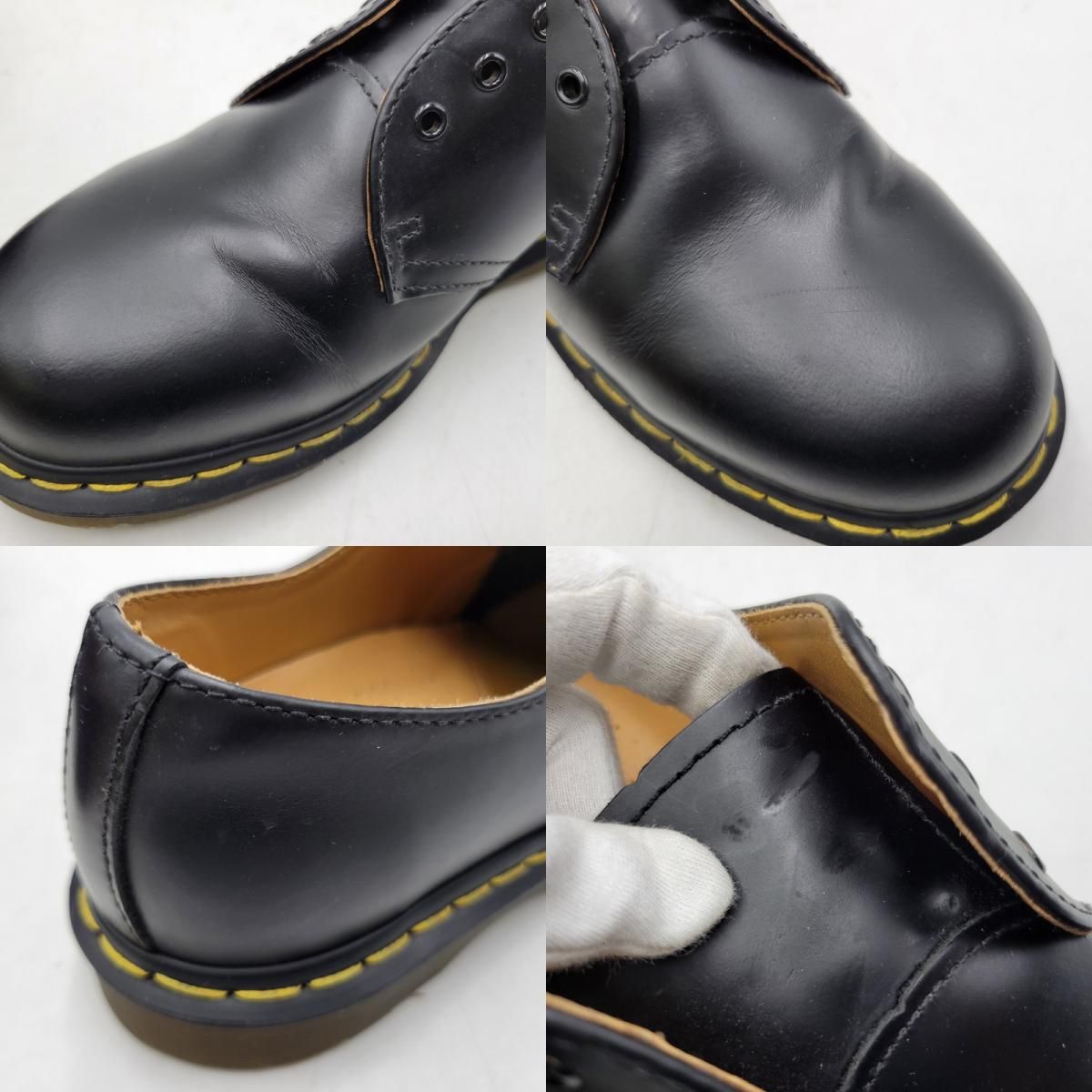 Dr Martens