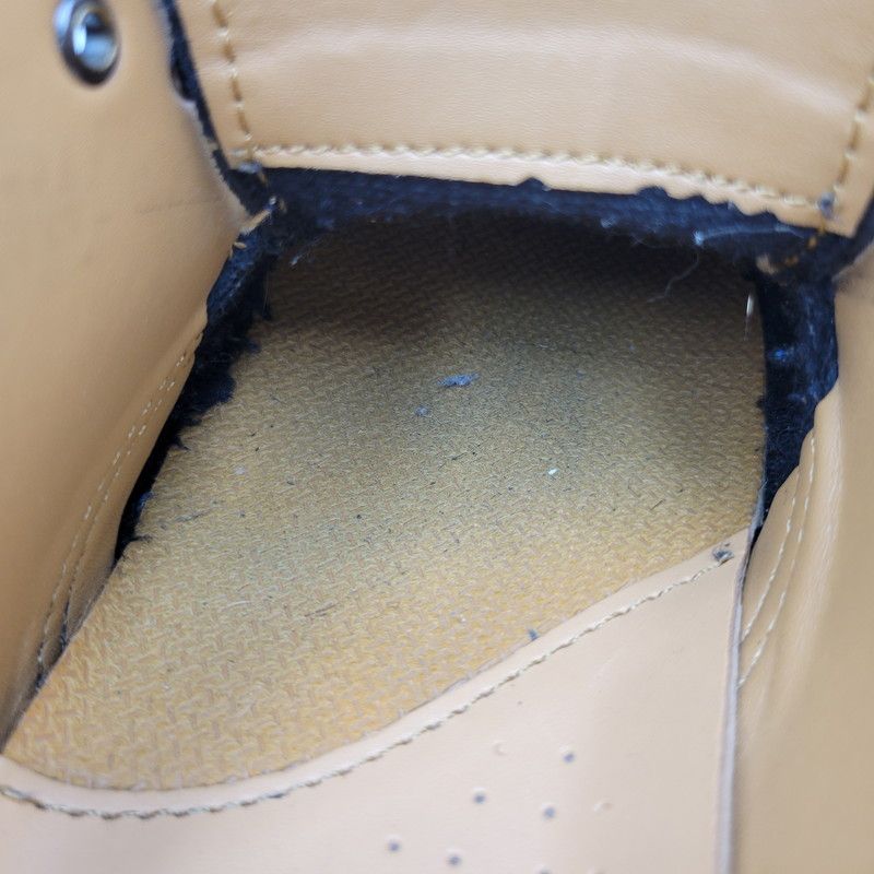 ドクターマーチン