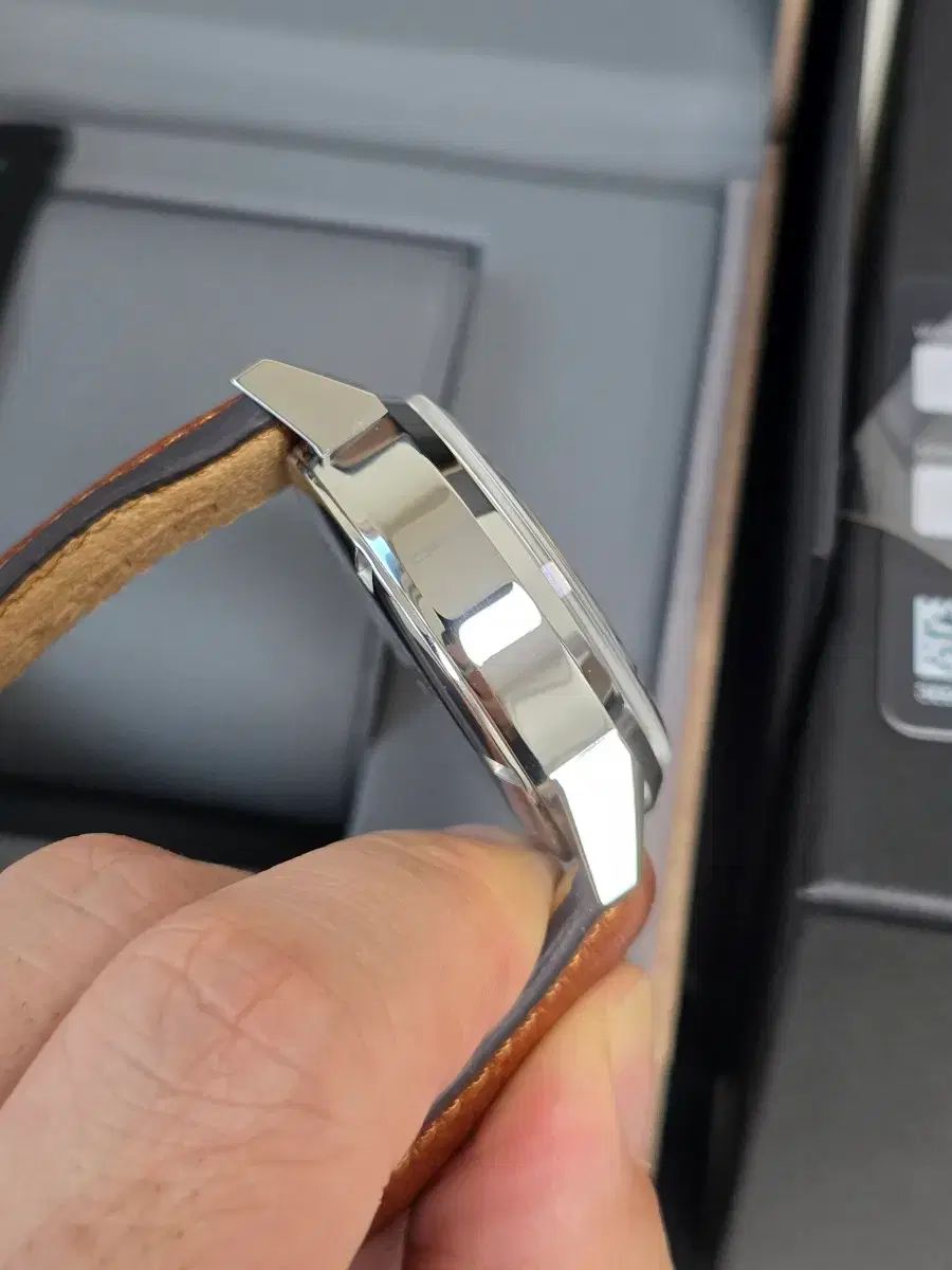 イントラマティック