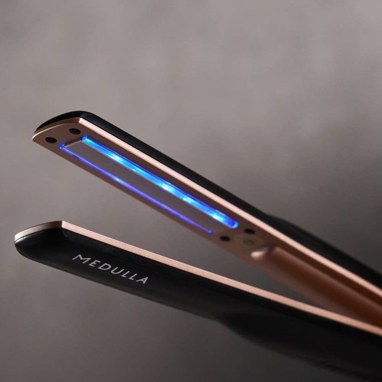 MEDULLA メデュラ ソニックシャインプロ 超音波ヘアケアトリートメント