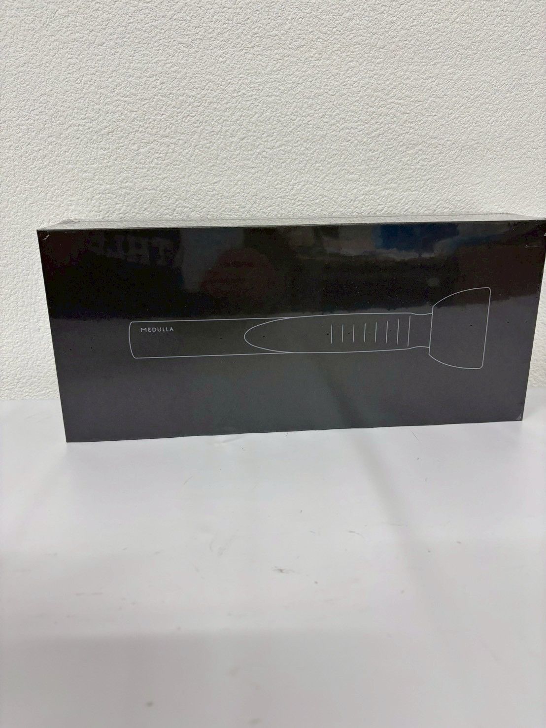 MEDULLA メデュラ