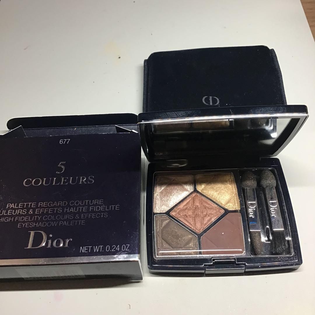 28日迄特価！早い者勝ち!R31スカイラインハザード.デフォスイッチ二個