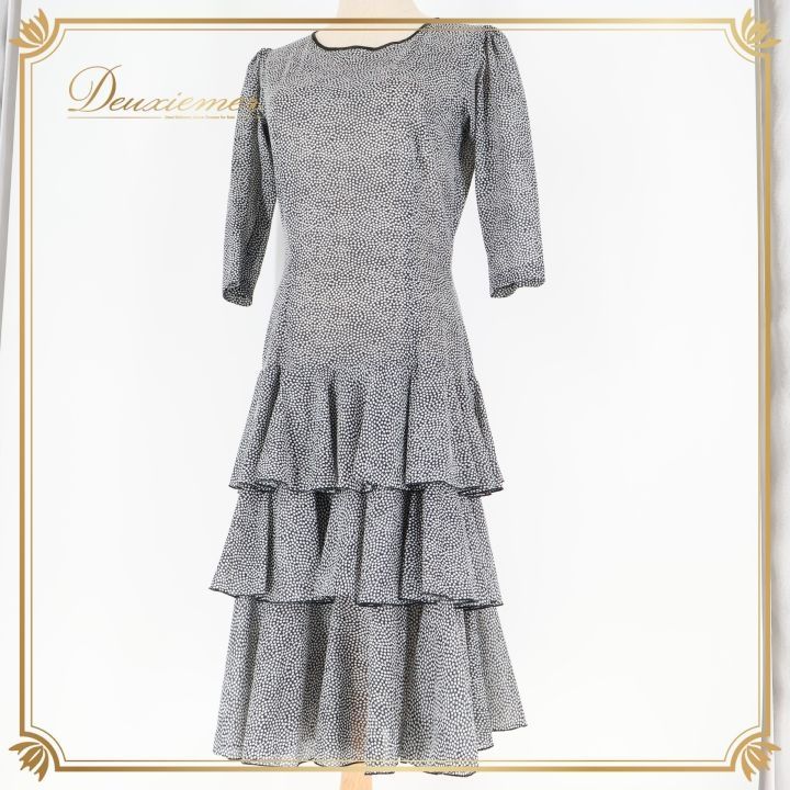 青と白の模様の陶器小物入れ　古琉球　沖縄　骨董品 コレクション 青と白の模様の陶器小物入れ 古琉球 沖縄 骨董品