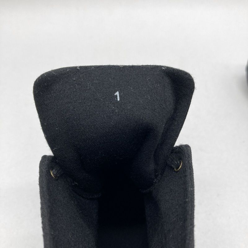 メンズ サイズ1