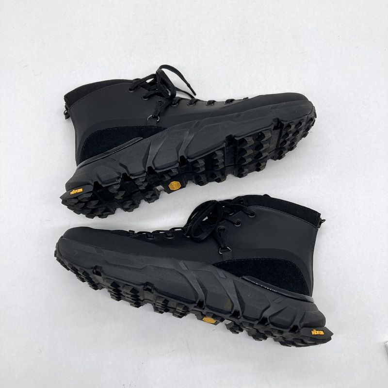 The Viridi-anne ザ ヴィリディアン スニーカー バック ジップ VI-3686