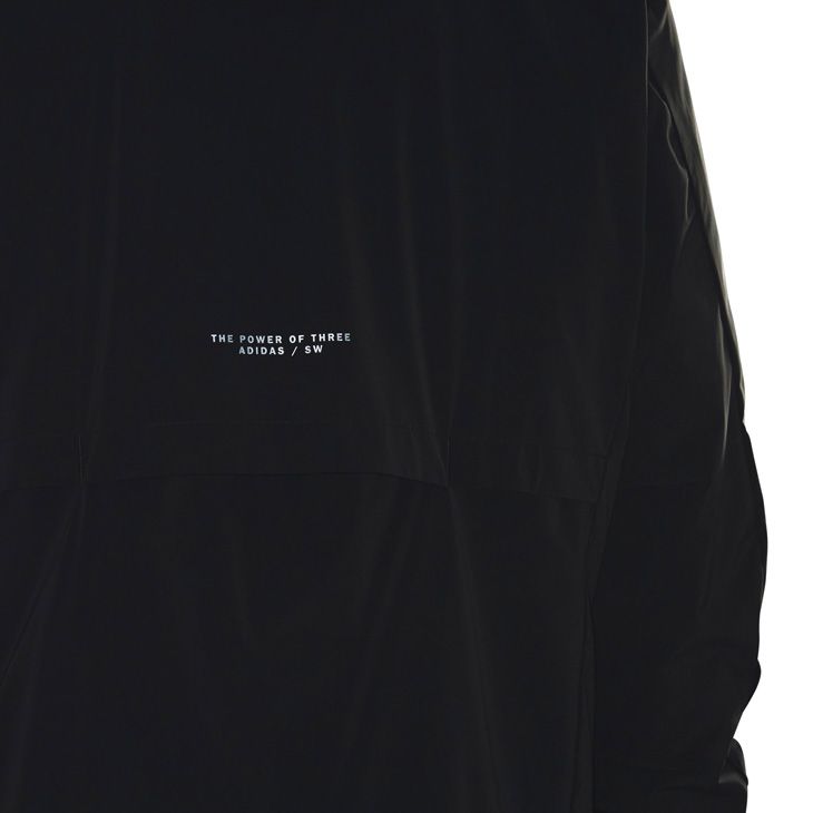 スポーツウェア