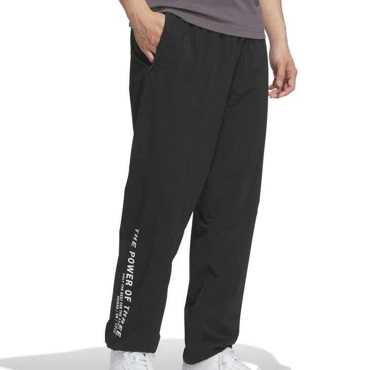  アディダス ウィンドブレーカー メンズ 上下 adidas M ADPT ウインド ジャケット ロングパンツ セットアップ 防風 トレーニング スポーツウェア 上下組 男性 ウインドブレーカー 服 フード付上着 長ズボン 黒 ブラック Z 4786 CI 358 LEDランタン コート アウター