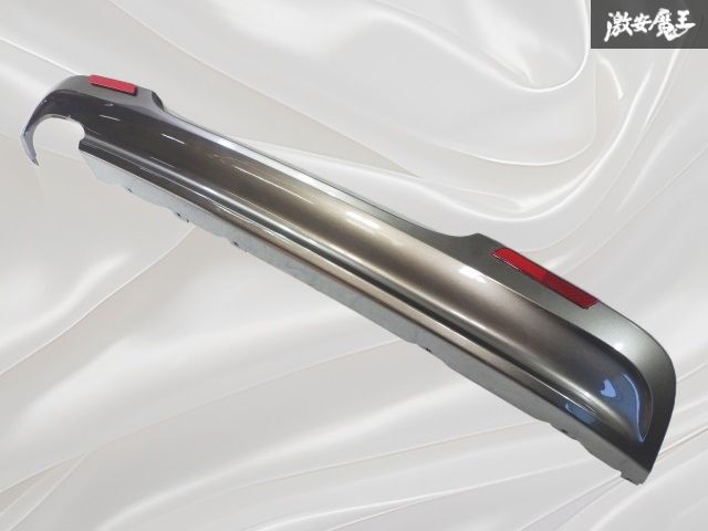 小技のレパートリー爆上がりボード！ROME reverb 154cm FLUX