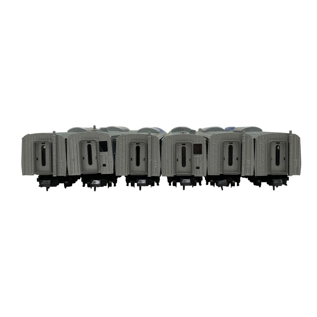 MICROACE A-8671 キハ261系 登場時 スーパー宗谷 6両セット Nゲージ