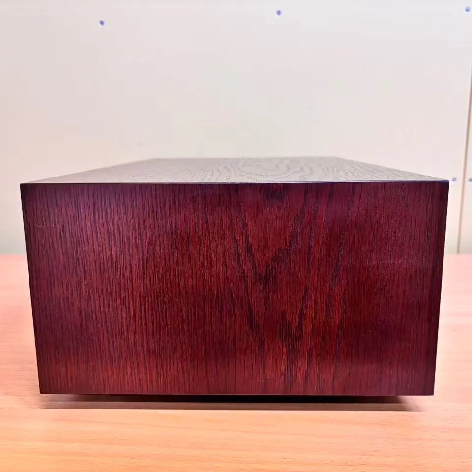  LUXMAN D 380 定価 35万 CDプレーヤー CD SACDプレーヤー プレーヤー