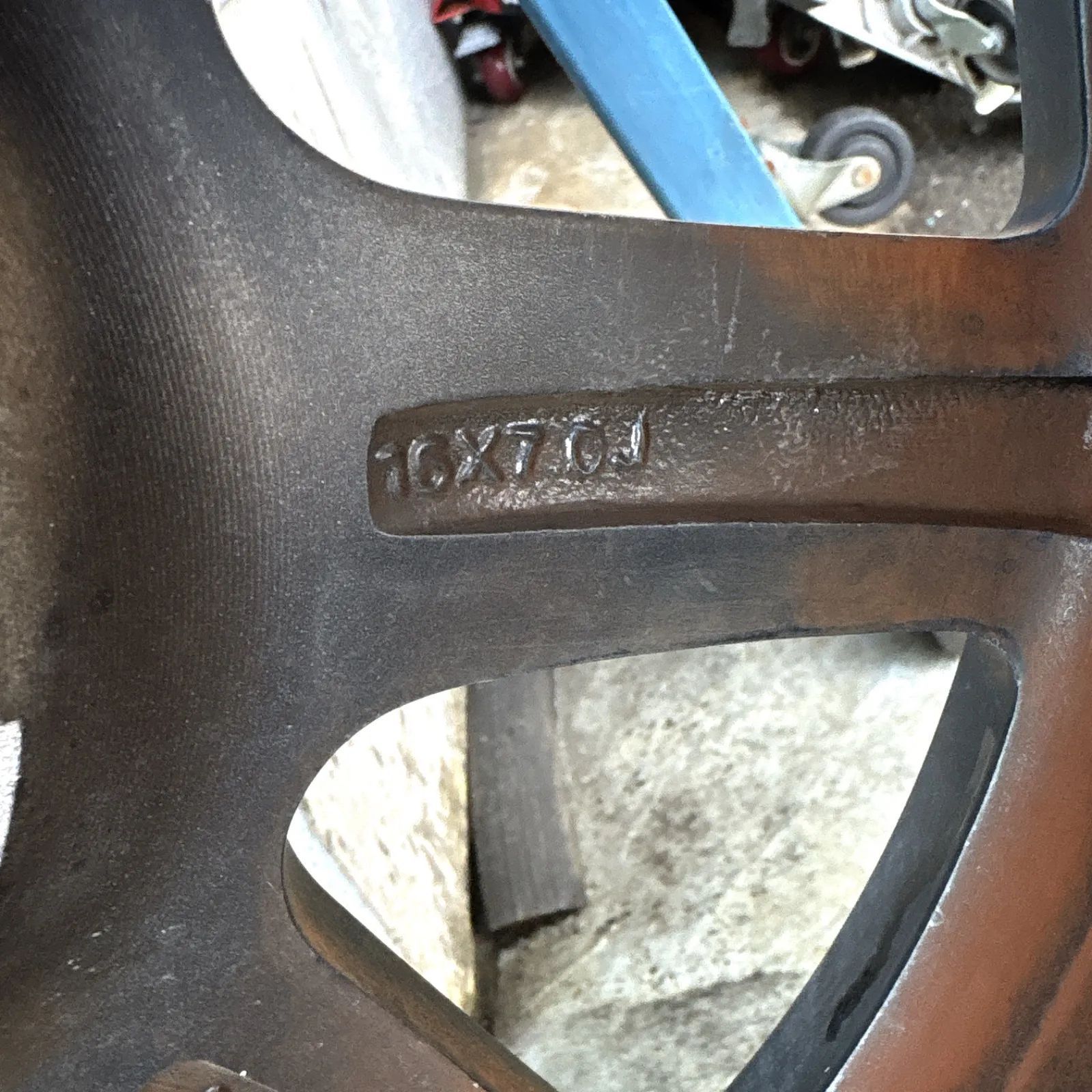  バリ溝 MLJ ALL TERRAIN ホイールタイヤセット 225 75 R 16 ホワイトレター 16インチ タイヤ ホイールセット