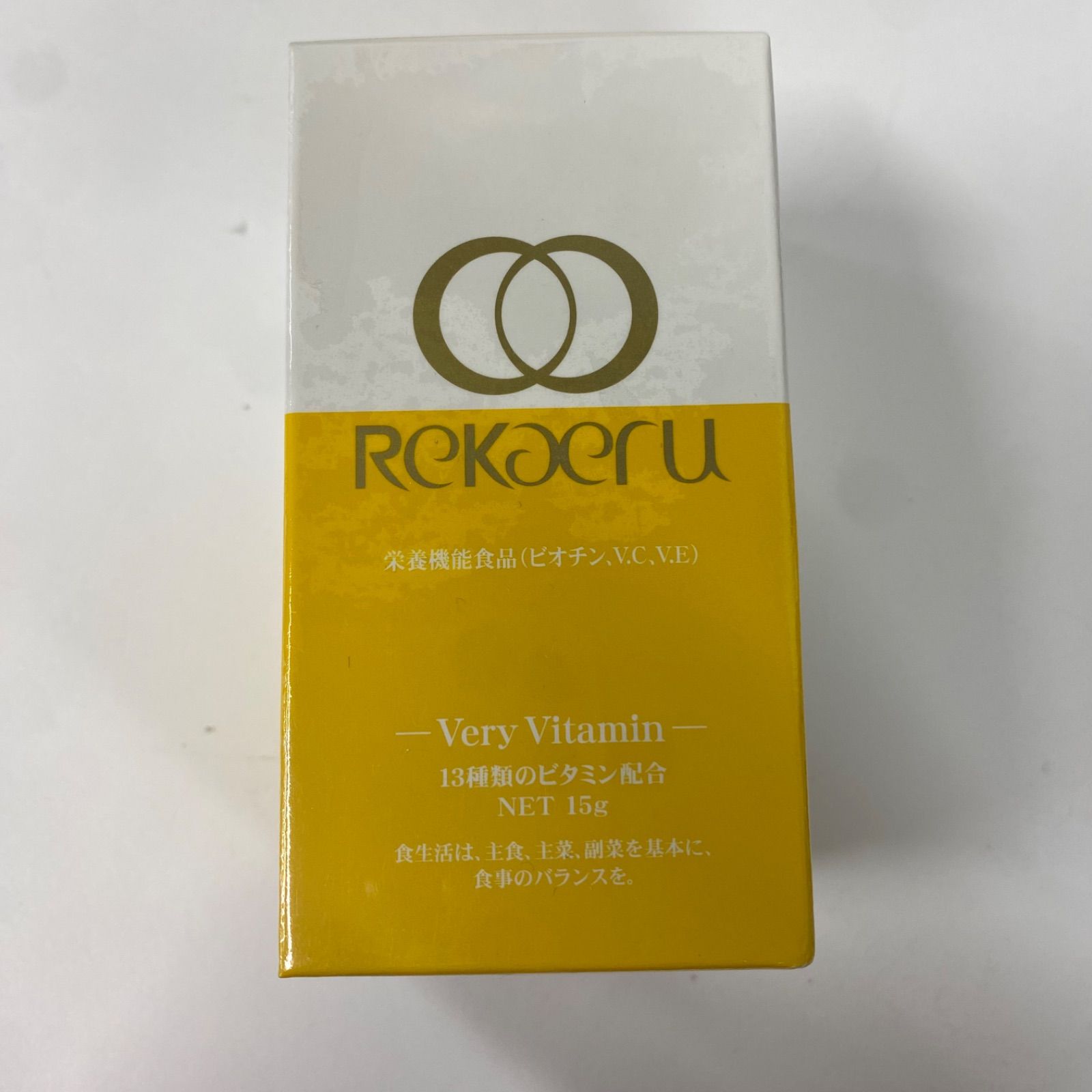 不思議惑星キン・ザ・ザ≪デジタル・リマスター版≫ [Blu-ray]