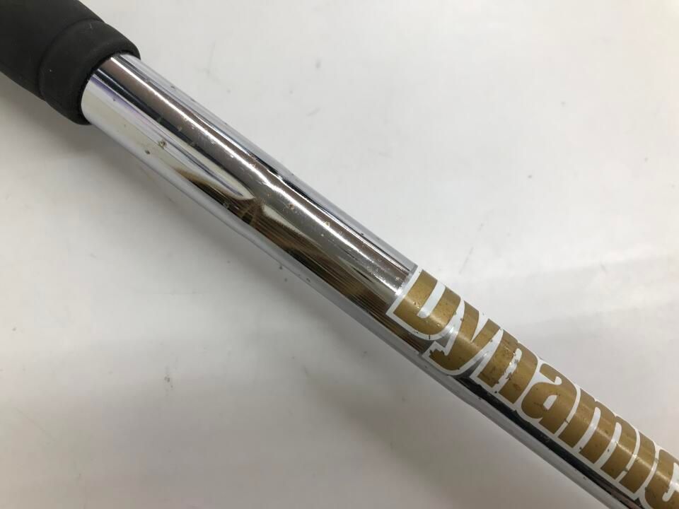 クリーブランド RTX ZIPCORE ツアーサテン 56度 ダイナミックゴールド HT S 200フレックス ウェッジ 最短 社会人ゴルフ用品 ウェッジ 