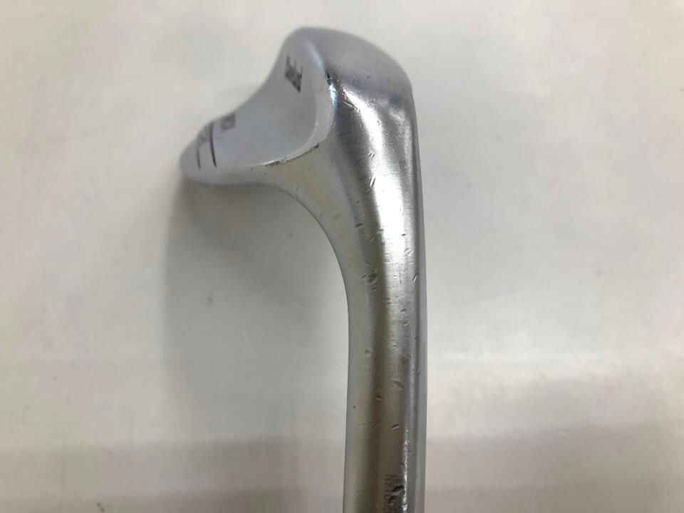 S 200フレックス