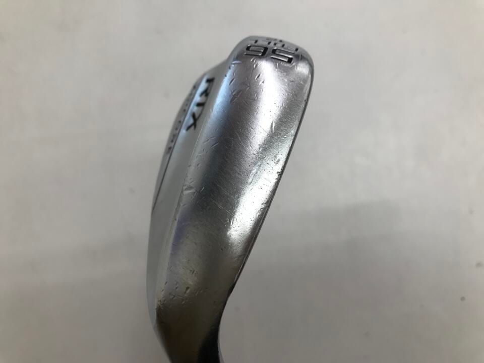 S 200フレックス