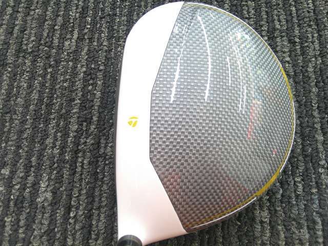 M GLOIRE ドライバー S 10.5° スピーダー474 テーラーメイド ドライバー 人気 テーラーメイド M GLOIRE/Speeder 474 Evolution V/SR