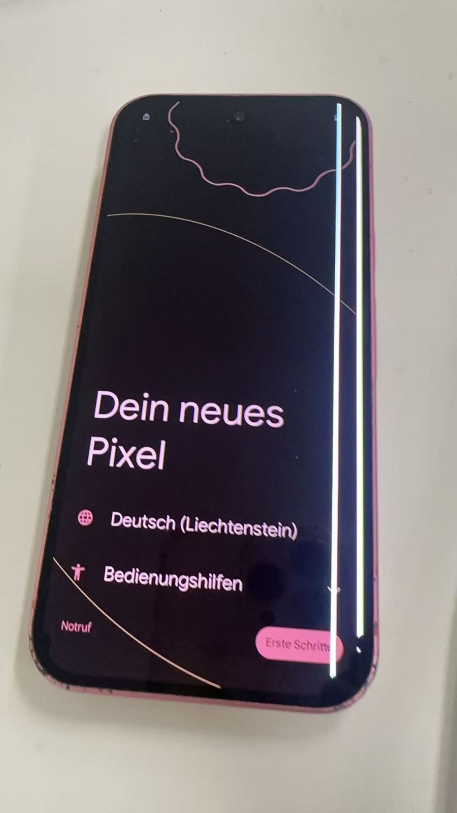 Google Pixel 9 ジャンク ジャンク Google pixel9 部品取り専用