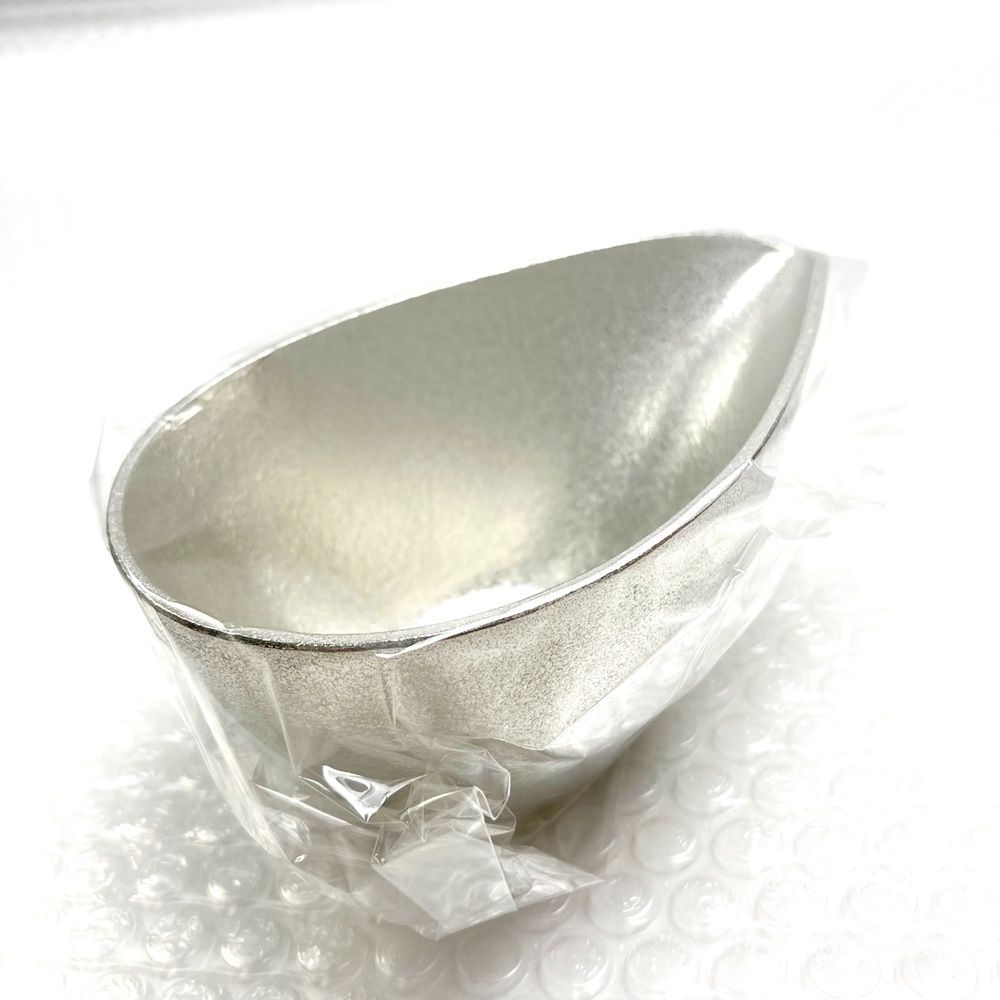  rm 能作 NOUSAKU 片口 小 ピッチャー 501220 ぐい呑 2点 501270 3点セット 錫100％ 酒器 ⑲ お猪口 ぐい飲み コップ グラス 酒器