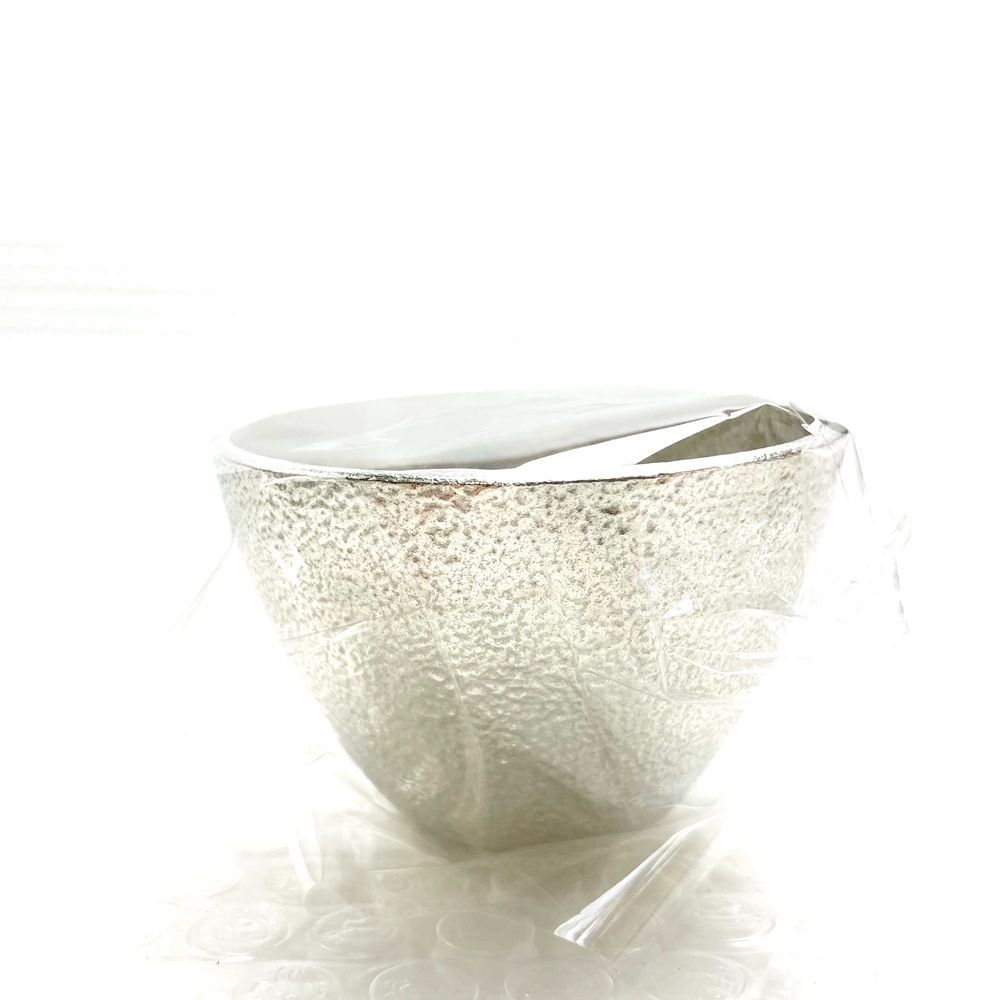 3点セット 錫100％