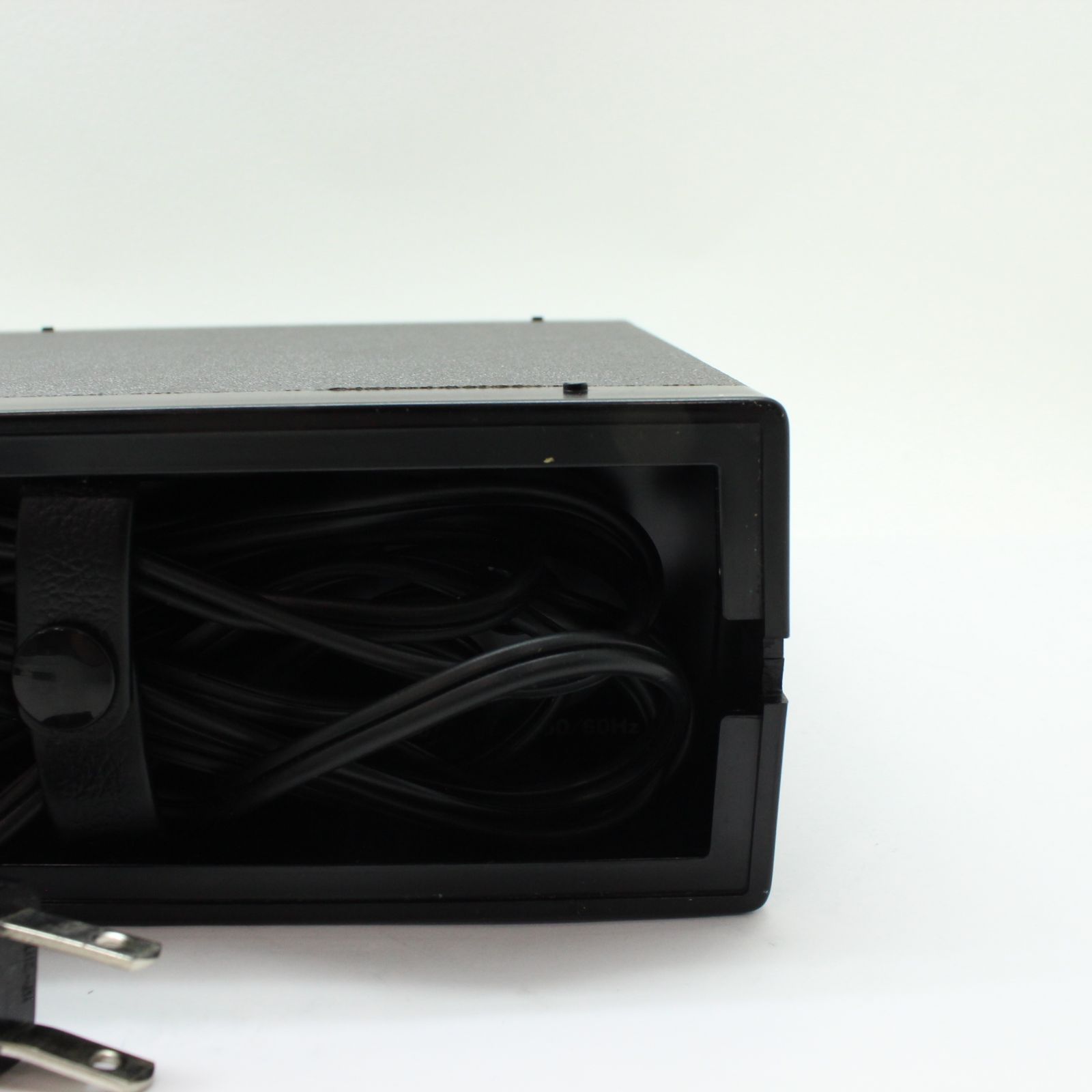  Nikon Medical NIKKOR 120 mm F 4 AC UNIT LA 2付 その他 カメラアクセサリー