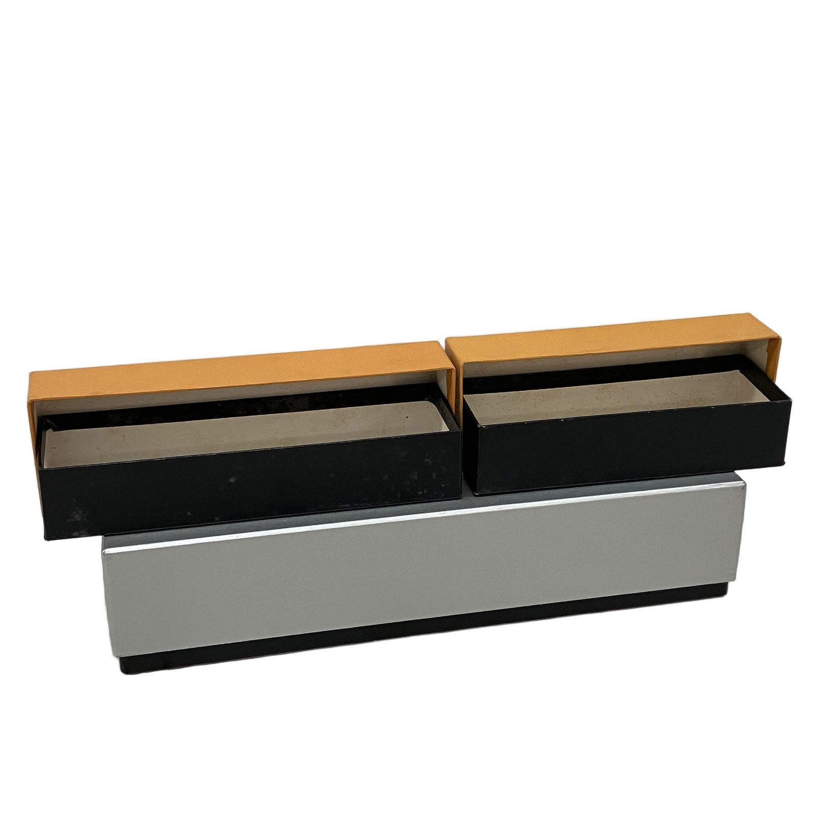 Adachi D 51 No 0124 0123 ボイラー テンダー上廻り キット HOゲージ 鉄道模型 組立済