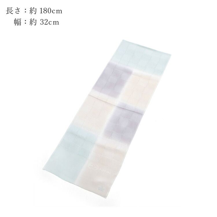 和装小物 obiage-00004