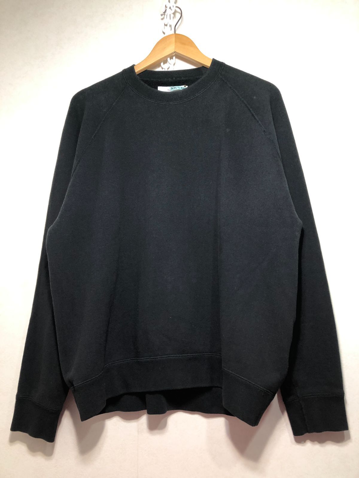 ルミトン 300本セット