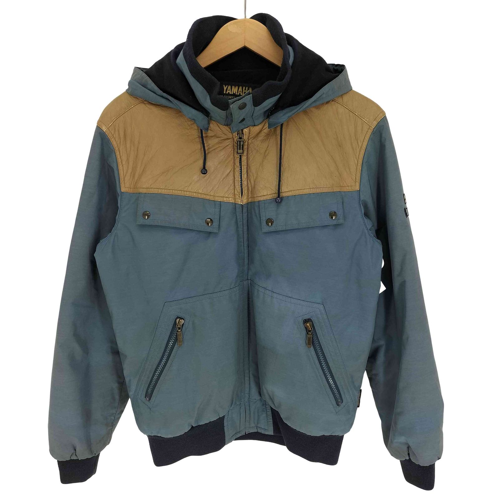 コムデギャルソンオム COMME des GARCONS HOMME AD 2009 10 SS チノ ベイカーパンツ メンズ JPN XS