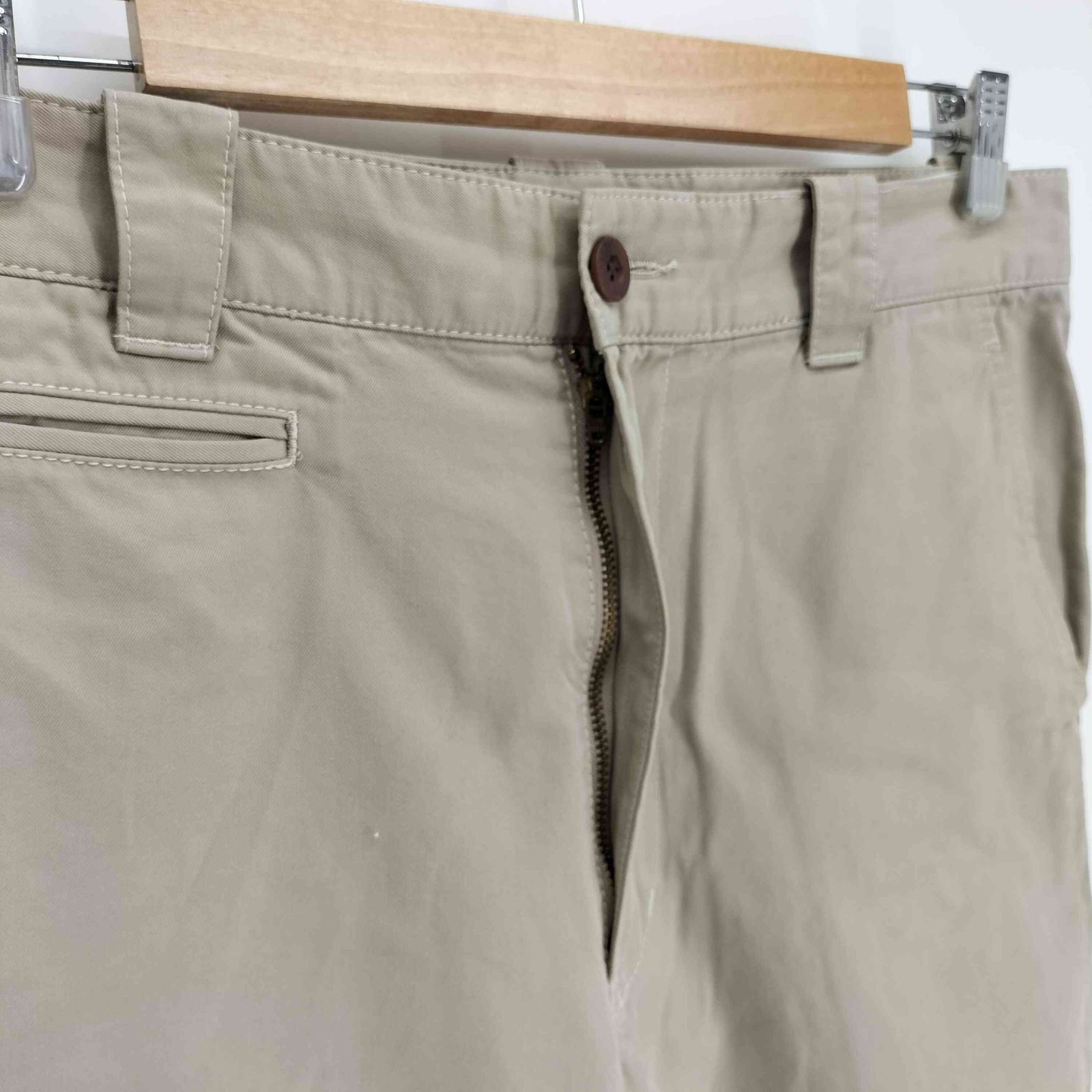 ジュンヤワタナベコムデギャルソンマン JUNYA WATANABE COMME des