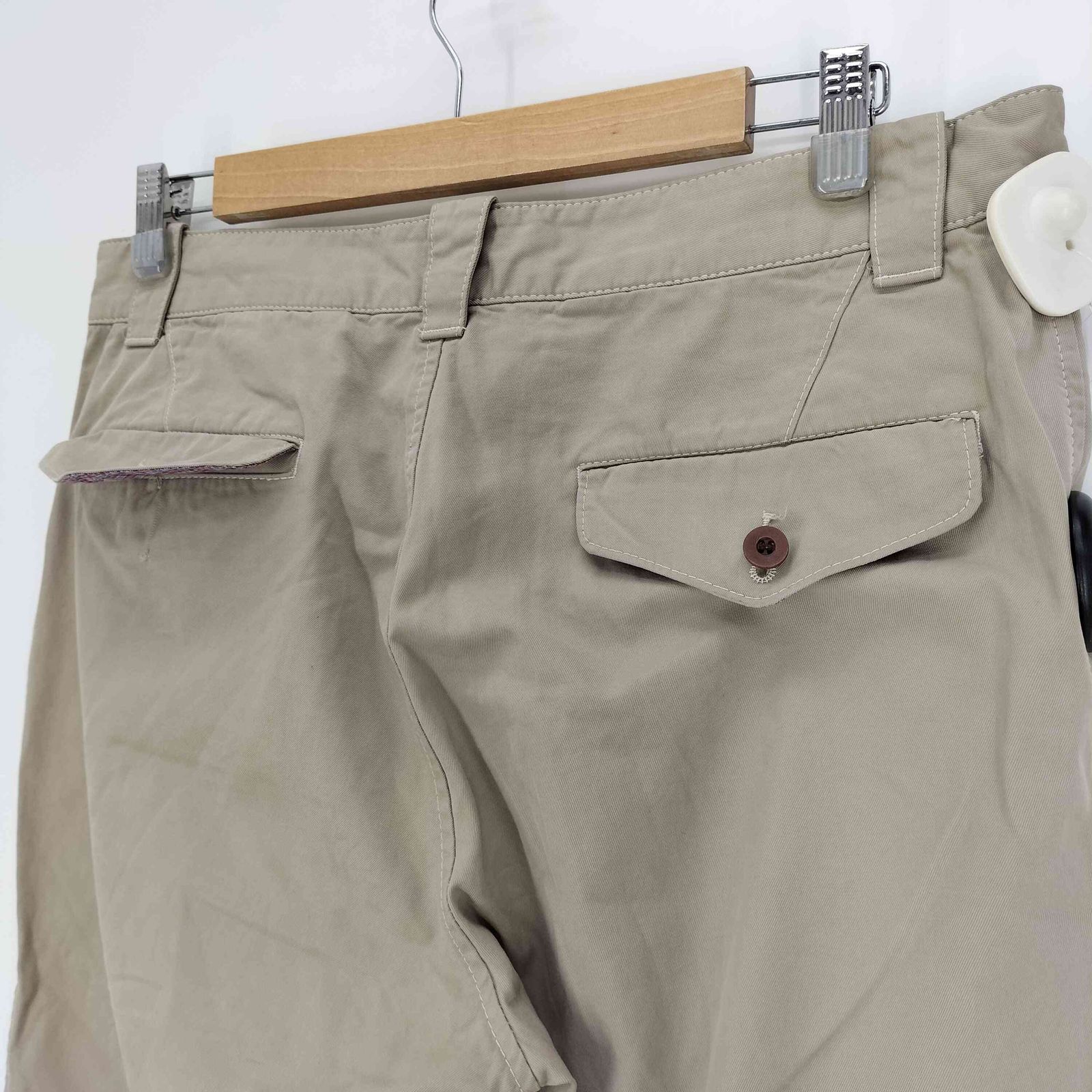 ジュンヤワタナベコムデギャルソンマン JUNYA WATANABE COMME des