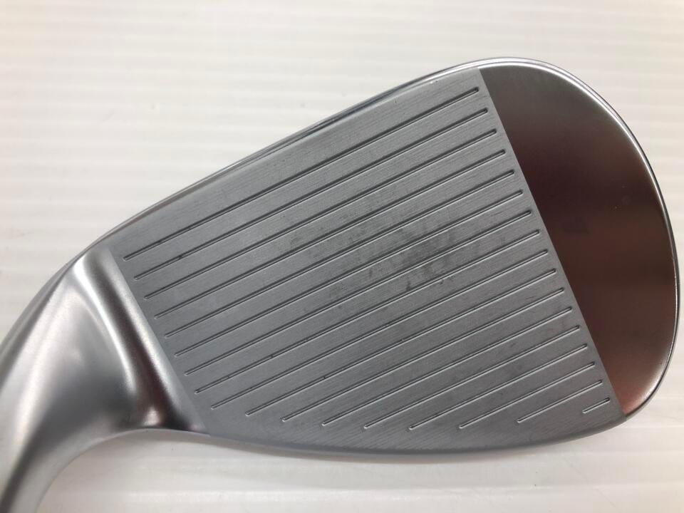 ZX5 ダンロップ SRIXON dショッピング |中古ダンロップ DR ダンロップ