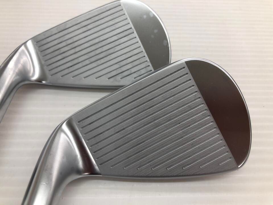 ダンロップ SRIXON ZX5 Mk2 Diamana ZX-2 for IRON Rフレックス