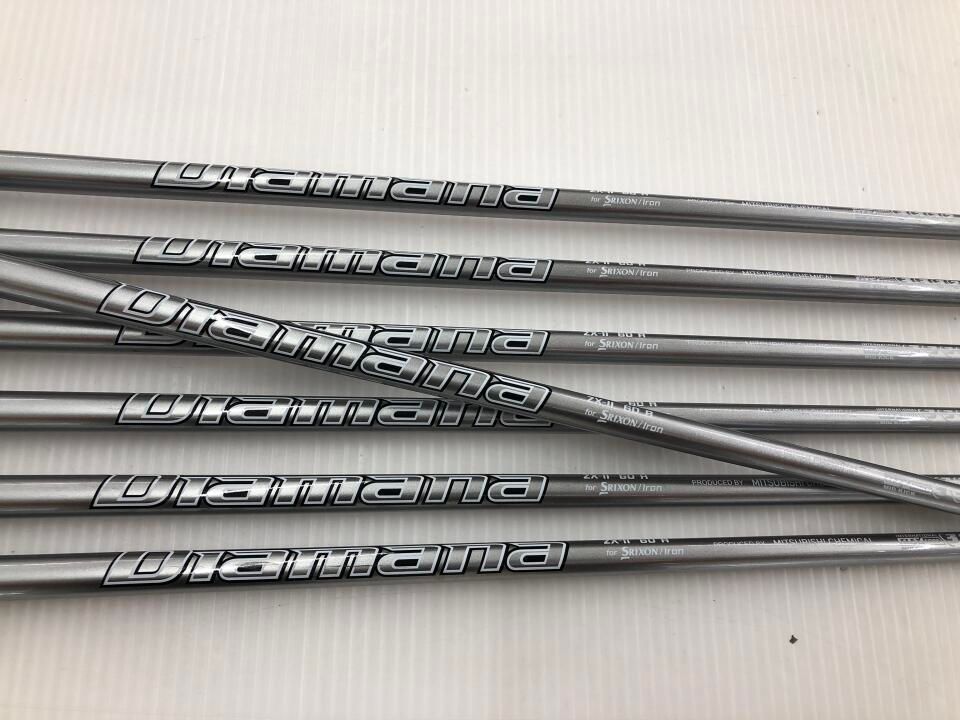 ZX5 ダンロップ SRIXON dショッピング |中古ダンロップ DR ダンロップ