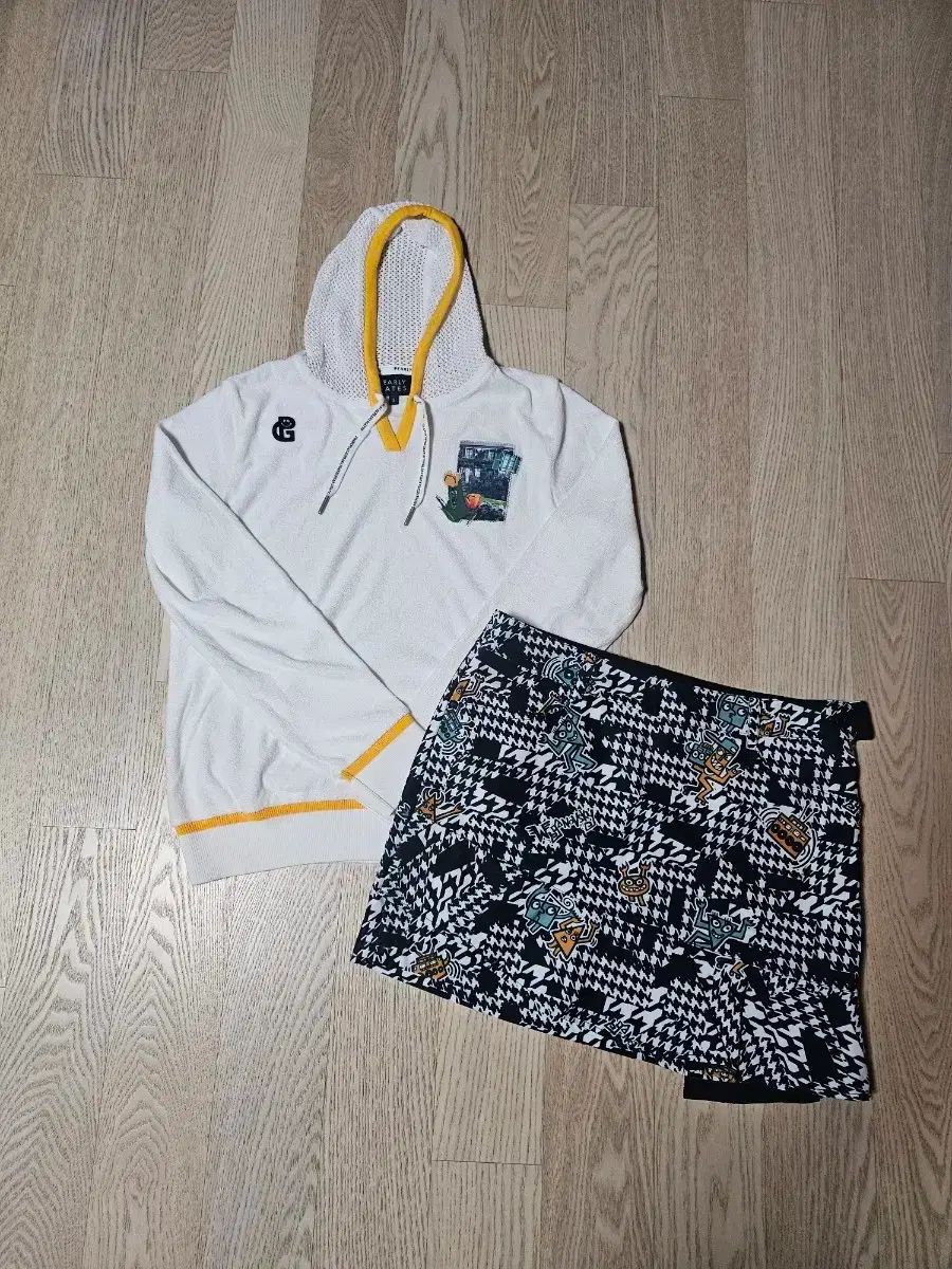 セール中 ⭐️レアで貴重❗️かなり稀少なヴィンテージCLASSIC