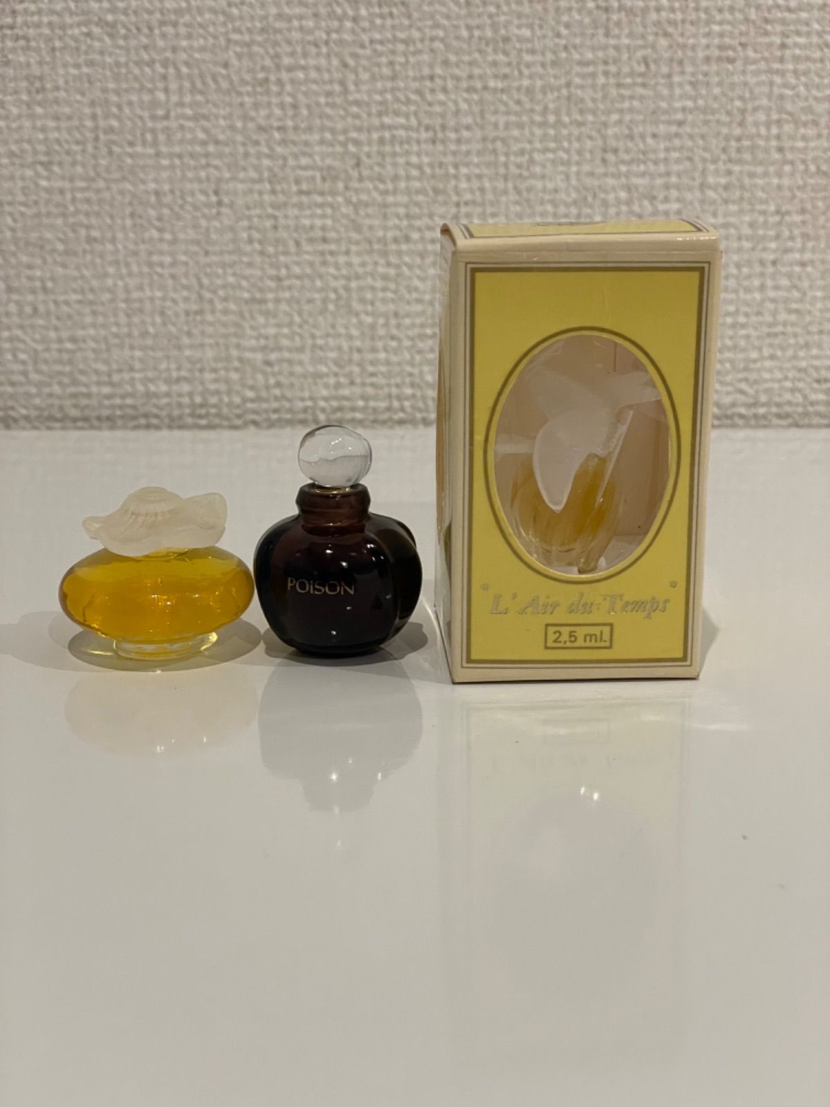 大特価！ミニ香水まとめ K1148 - メルカリ