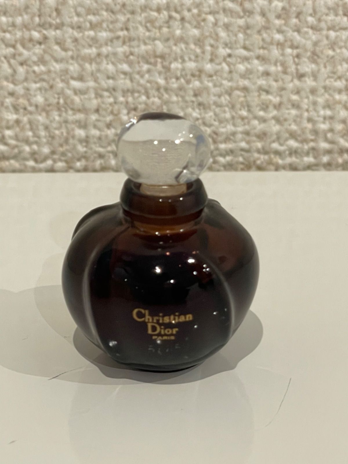 大特価！ミニ香水まとめ K1148 - メルカリ