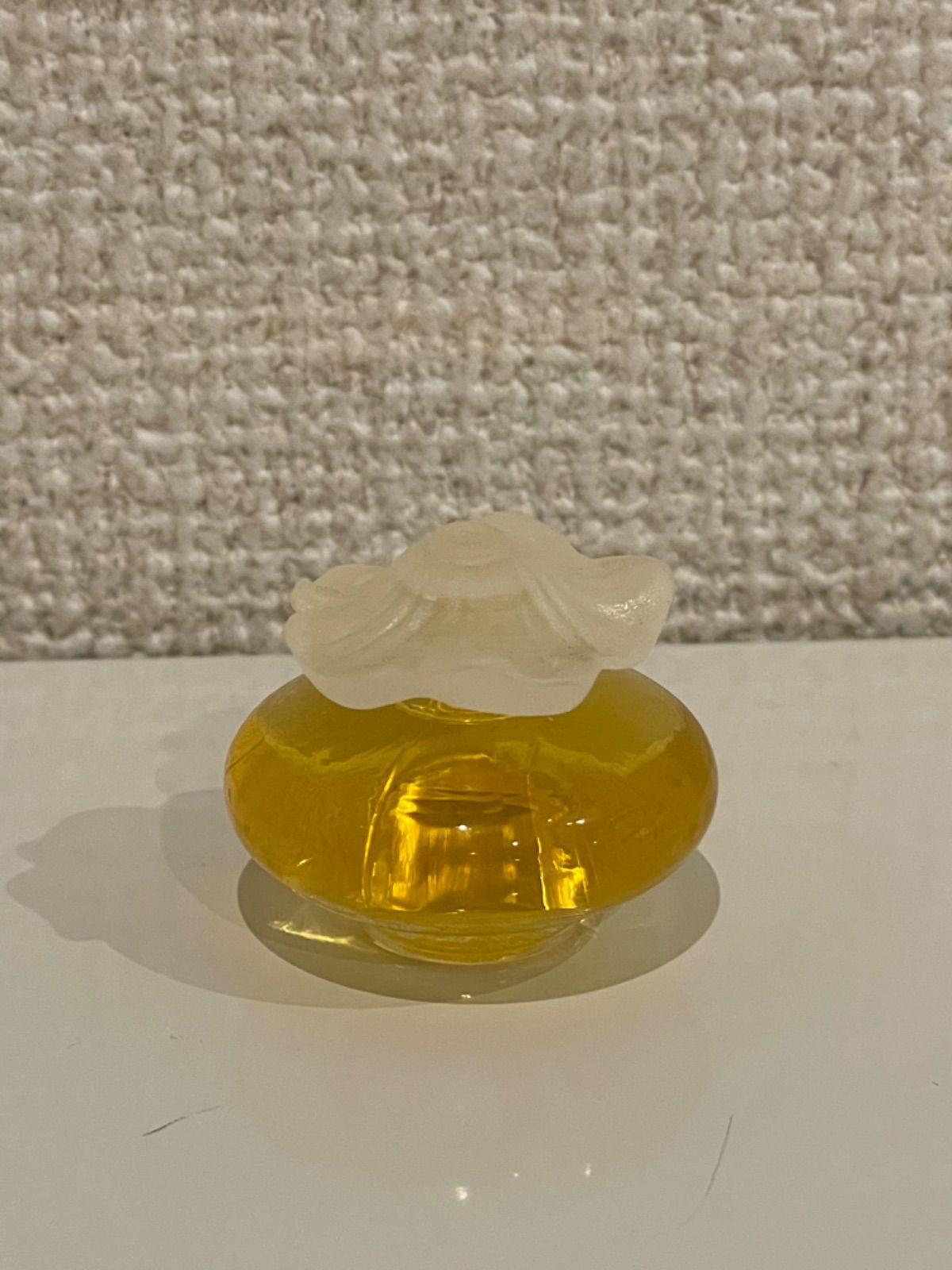 大特価！ミニ香水まとめ K1148 - メルカリ