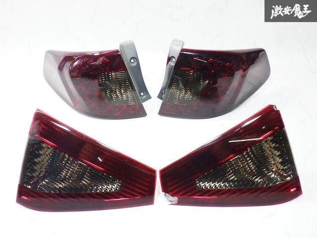 オオカミのぬいぐるみ 狼頭巾ちゃん 赤ずきんフード付き 狼 ドール リアル