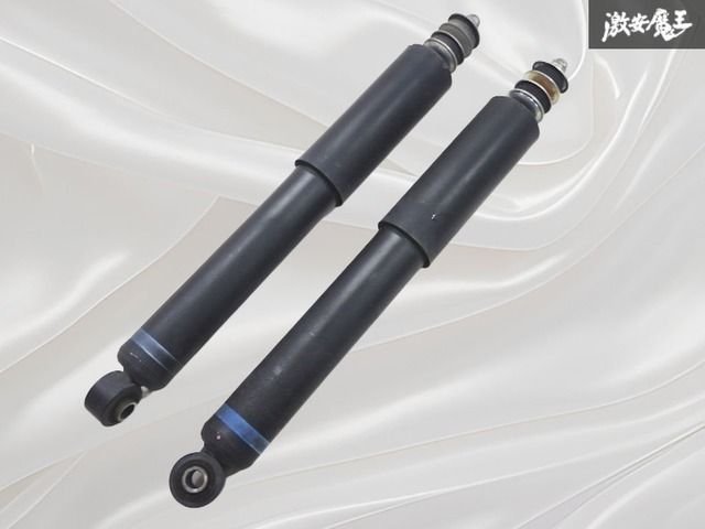 1F6☆抜け無し☆ トヨタ 純正 200系 ハイエース 7型 4WD ノーマル