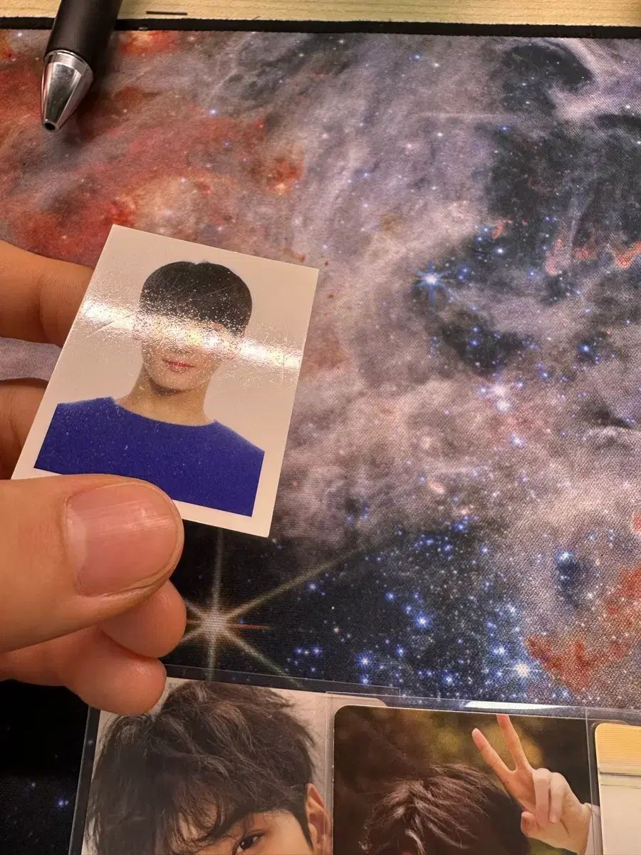 まとめ) ASTRO（アストロ） チャ・ウヌ MAKESTAR メクス ドリームPart