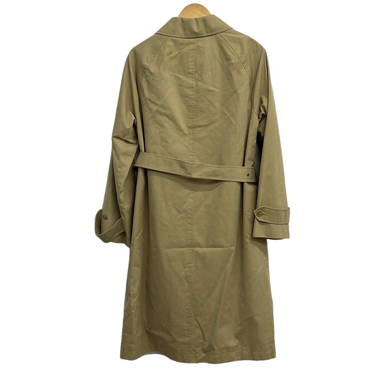 POLObyRalphLauren(ポロラルフローレン) トレンチコート サイズA7