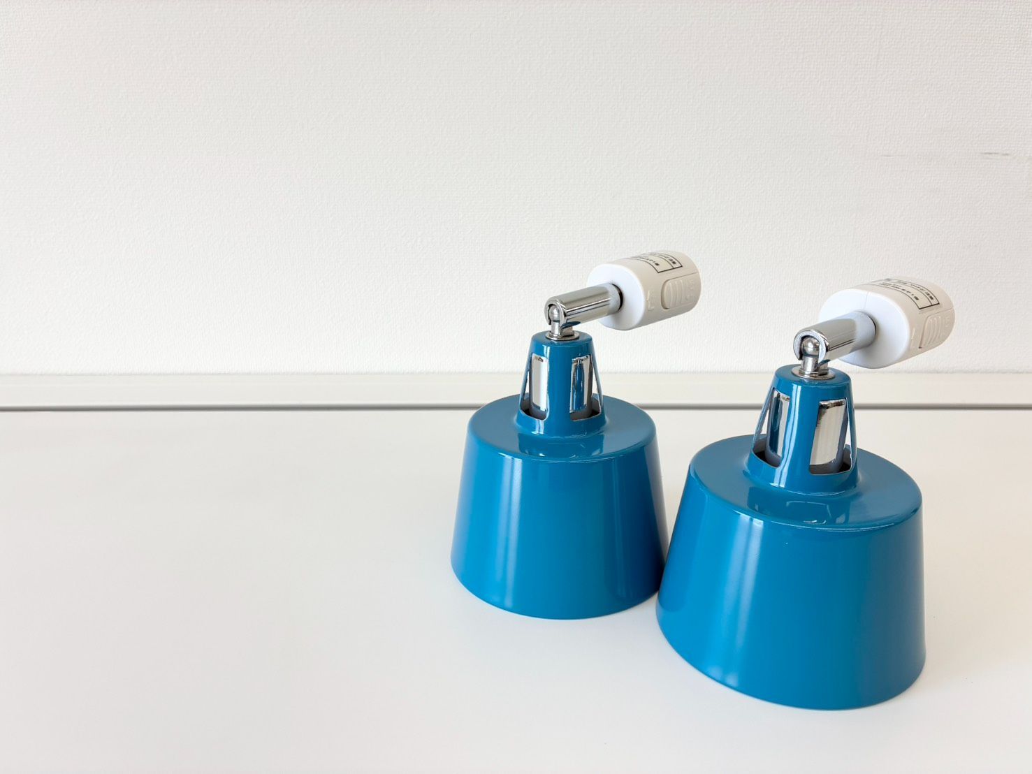 ハンドメイド木製ビー玉コースター /