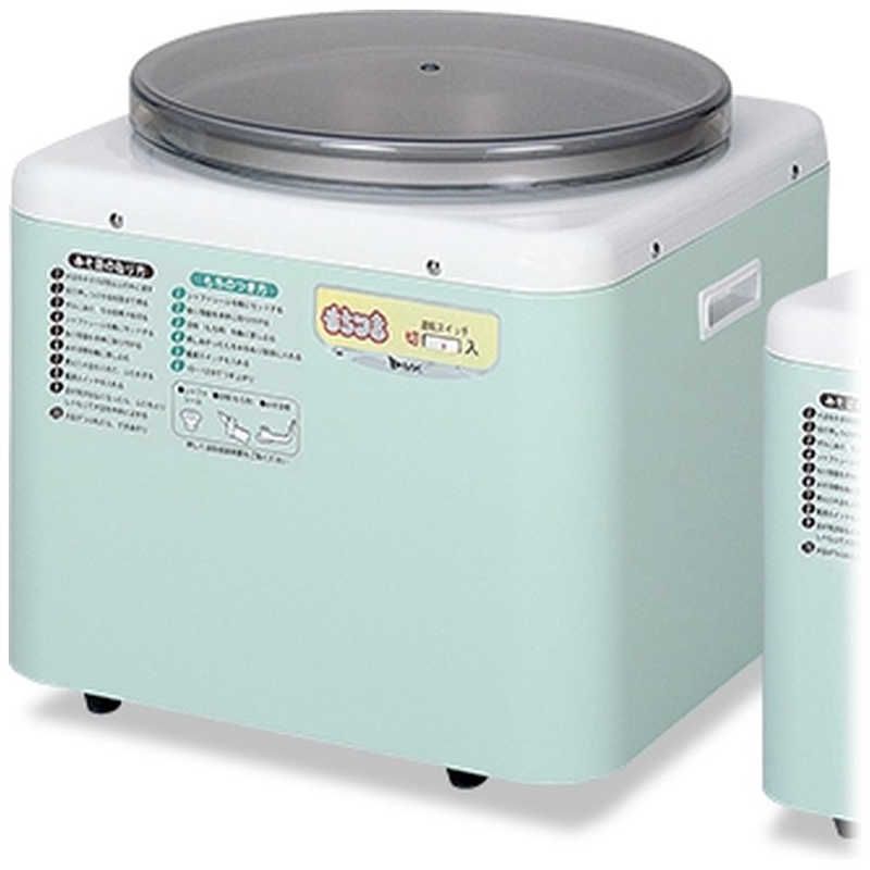 エムケー精工 もちつき機 4升タイプ RMJ 72 SZ