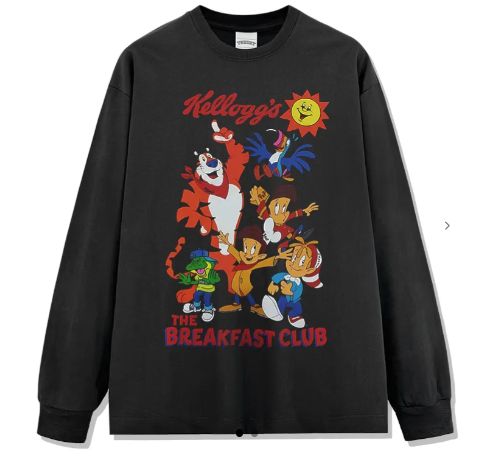 あおい様専用 - メルカリ