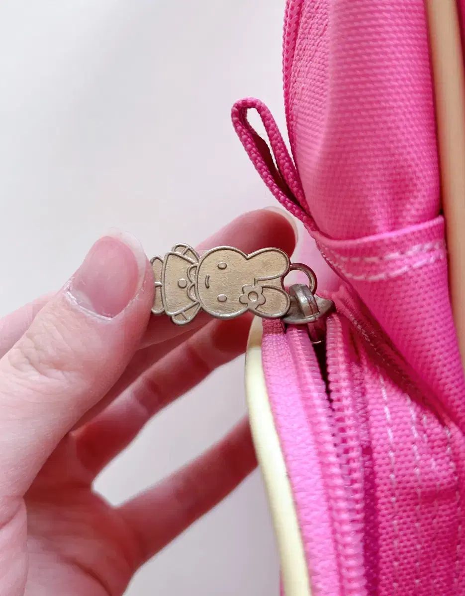  レトロ文具 英アート キーディ バッグ その他 バッグ